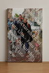Evenement foto: Serie 1939