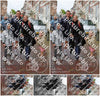 Evenement foto: Serie 1939