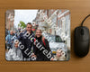 Evenement foto: Serie 1939