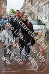 Evenement foto: Serie 1939
