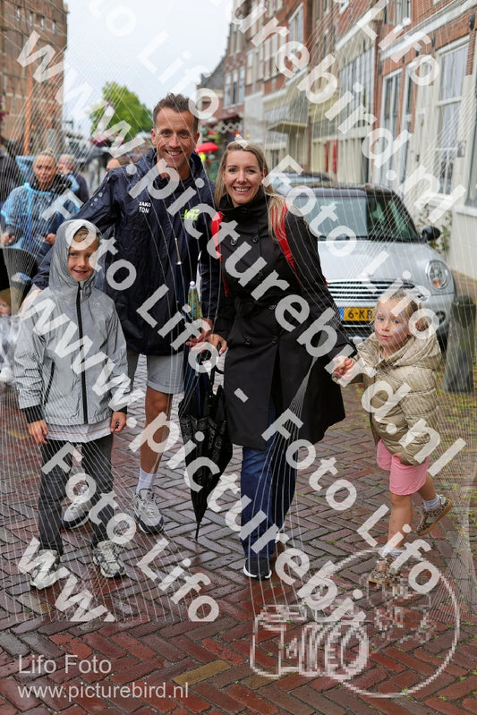 Evenement foto: Serie 1939