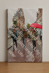 Evenement foto: Serie 1939