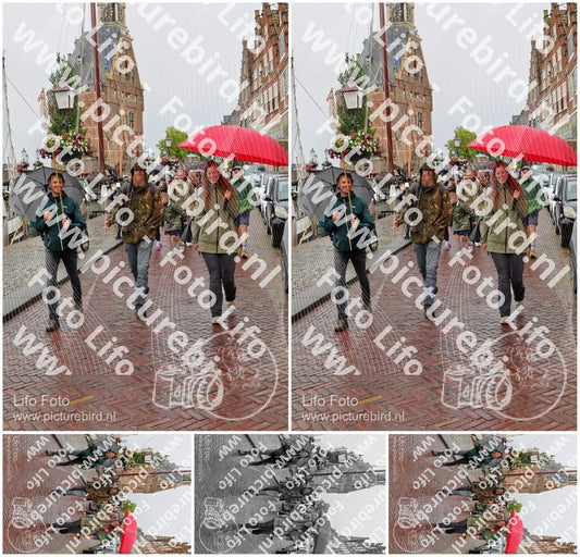 Evenement foto: Serie 1939