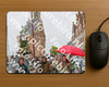 Evenement foto: Serie 1939