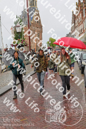 Evenement foto: Serie 1939