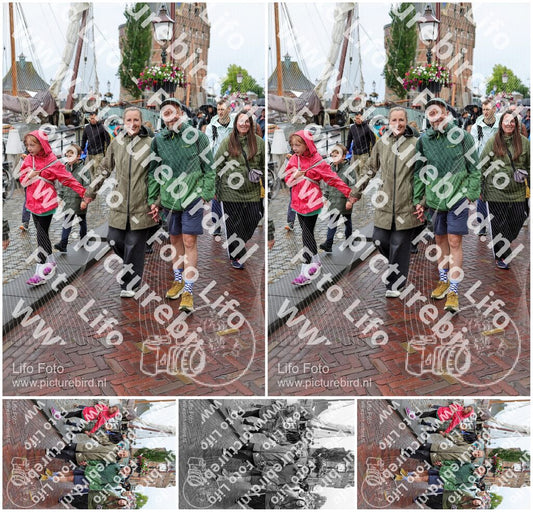 Evenement foto: Serie 1939