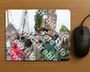 Evenement foto: Serie 1939