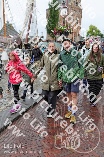 Evenement foto: Serie 1939