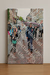 Evenement foto: Serie 1939