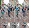 Evenement foto: Serie 1939