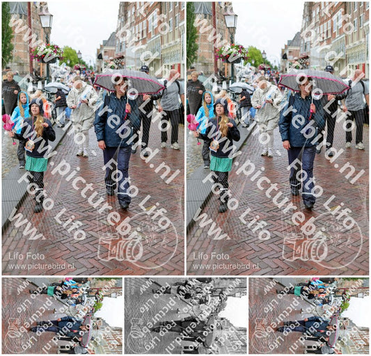 Evenement foto: Serie 1939
