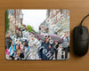 Evenement foto: Serie 1939
