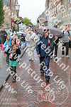 Evenement foto: Serie 1939