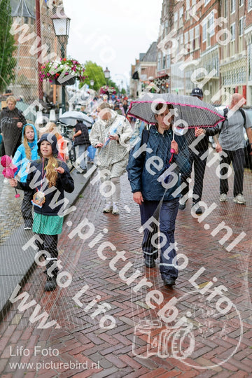 Evenement foto: Serie 1939