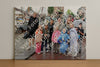 Evenement foto: Serie 1939