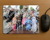 Evenement foto: Serie 1939