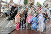 Evenement foto: Serie 1939
