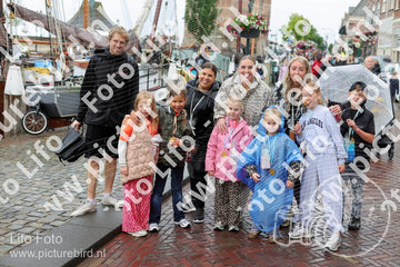 Evenement foto: Serie 1939