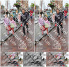 Evenement foto: Serie 1939