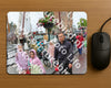 Evenement foto: Serie 1939