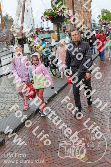 Evenement foto: Serie 1939