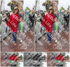 Evenement foto: Serie 1939