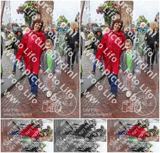 Evenement foto: Serie 1939