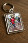 Evenement foto: Serie 1939