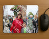 Evenement foto: Serie 1939