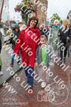 Evenement foto: Serie 1939