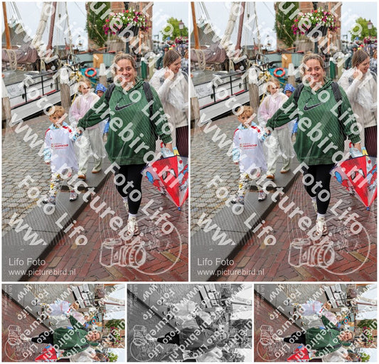 Evenement foto: Serie 1939
