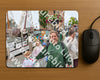 Evenement foto: Serie 1939