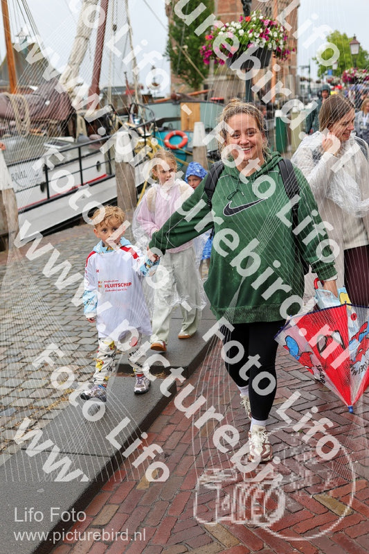 Evenement foto: Serie 1939
