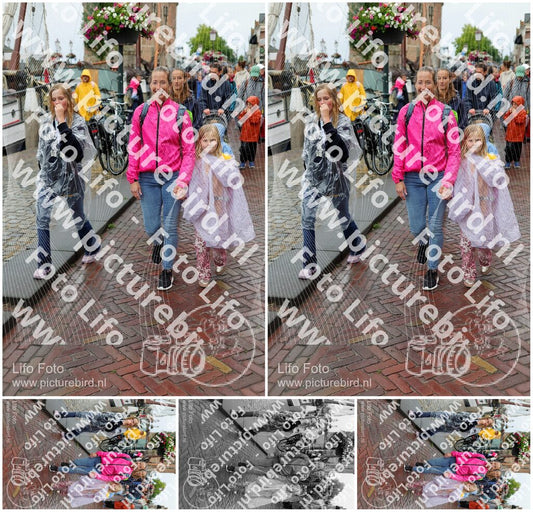 Evenement foto: Serie 1939