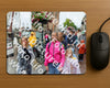 Evenement foto: Serie 1939