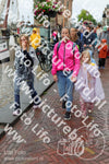 Evenement foto: Serie 1939