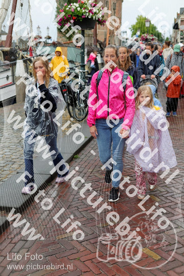 Evenement foto: Serie 1939