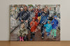 Evenement foto: Serie 1939