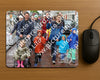 Evenement foto: Serie 1939