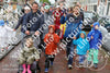 Evenement foto: Serie 1939