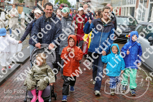 Evenement foto: Serie 1939