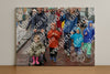 Evenement foto: Serie 1939