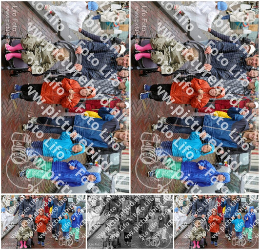 Evenement foto: Serie 1939