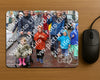 Evenement foto: Serie 1939