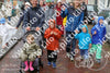 Evenement foto: Serie 1939