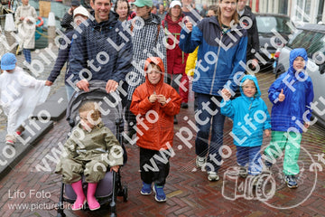 Evenement foto: Serie 1939