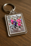 Evenement foto: Serie 1939