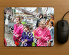 Evenement foto: Serie 1939