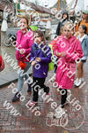 Evenement foto: Serie 1939