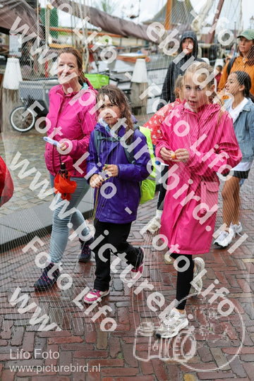Evenement foto: Serie 1939